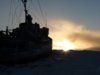 USS Burton Island....Ice Breaker 146.jpg