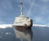 USS Burton Island....Ice Breaker 045.jpg