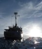 USS Burton Island....Ice Breaker 039.jpg