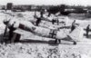 1-Fw-190A4-JG54_1-W1-Krasnogvardies.jpg