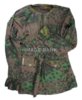 W2Gv45ds-+Waffen+SS+pullover+camouflage+reversible+smock-1.jpeg