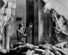 Germany_Berlin_Hitler_destroyed_chancellery_280x223.jpg