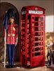 British Telephone Booth-British Telephone Booth.jpg