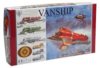 vanship-1.jpg