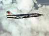 800px-F-104_right_side_view.jpg