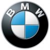 bmw_logo-300x300.jpg