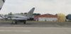 Typhoon Eurofighter_pic02.jpg
