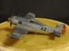 Fw 190 Aa-3 (6).jpg