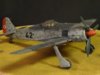 Fw 190 Aa-3 (8).jpg