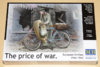 price of war.jpg