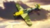 Messerschmitt-Bf109E-Revell-Microwings-1-144-1.JPG