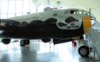 image b29 hawg wild at duxford - Google Search_2015-03-28_17-15-29.png