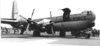USAF Alconbury 1969 013.jpg