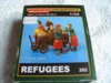 Refugee box.jpg