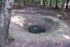 228143-bomb-crater-passendale-belgium.jpg