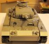 panzer III b.jpg