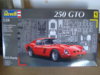 002 Ferrari 250 GTO.JPG