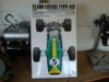 005 1967 Lotus Type 49 F1.JPG