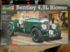 014 Bentley 4.5.JPG