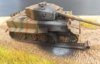 1-72 Pz.Kpfw.VI Tiger I Ausf.E(2) 12072015 - thumb.JPG
