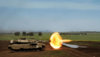 Tanks firing Wallpapers HD.jpg
