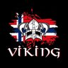 Bortig the Viking
